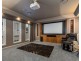 2510 Cressbrook Drive, Hope Island QLD 4212