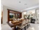 2510 Cressbrook Drive, Hope Island QLD 4212