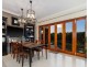 2510 Cressbrook Drive, Hope Island QLD 4212