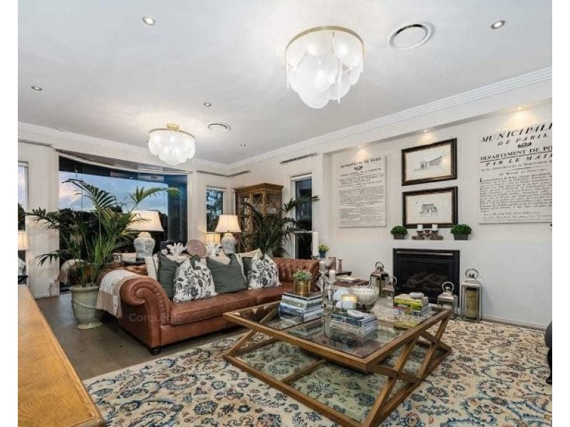 2510 Cressbrook Drive, Hope Island QLD 4212