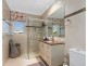 2510 Cressbrook Drive, Hope Island QLD 4212