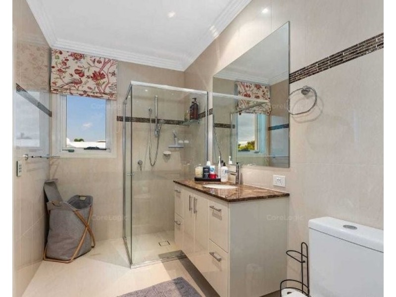 2510 Cressbrook Drive, Hope Island QLD 4212