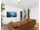 6/21 Heath Street, Southport QLD 4215