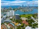 6/21 Heath Street, Southport QLD 4215