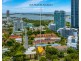 6/21 Heath Street, Southport QLD 4215
