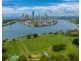 6/21 Heath Street, Southport QLD 4215