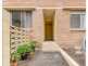 6/21 Heath Street, Southport QLD 4215