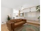 6/21 Heath Street, Southport QLD 4215