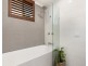 6/21 Heath Street, Southport QLD 4215