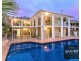 7 Columbus Drive, Hollywell QLD 4216