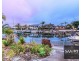 7 Columbus Drive, Hollywell QLD 4216