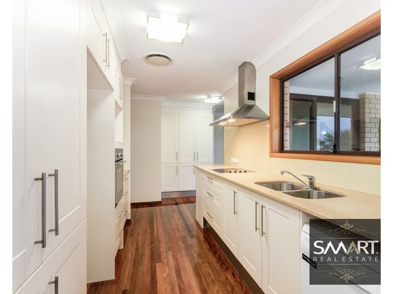 7 Columbus Drive, Hollywell QLD 4216