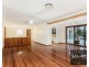 7 Columbus Drive, Hollywell QLD 4216