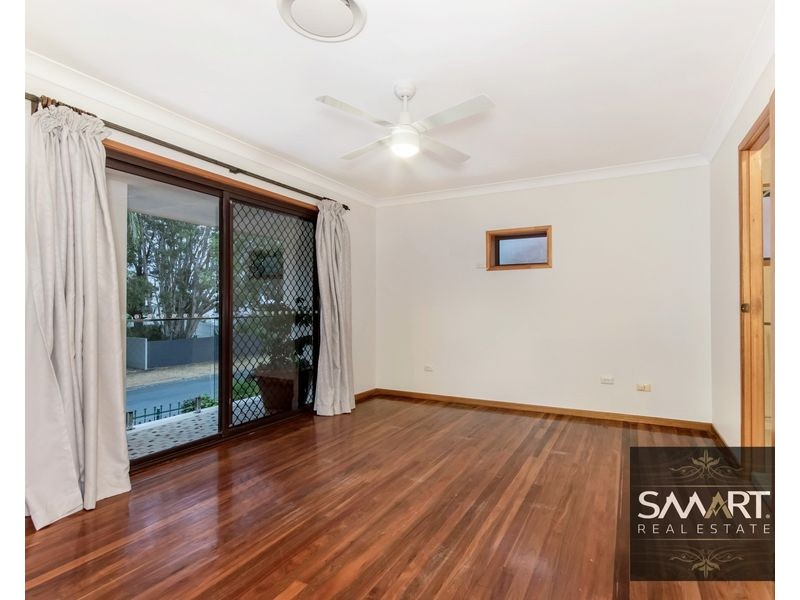 7 Columbus Drive, Hollywell QLD 4216