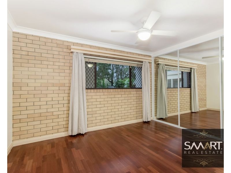 7 Columbus Drive, Hollywell QLD 4216