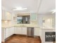 7 Columbus Drive, Hollywell QLD 4216