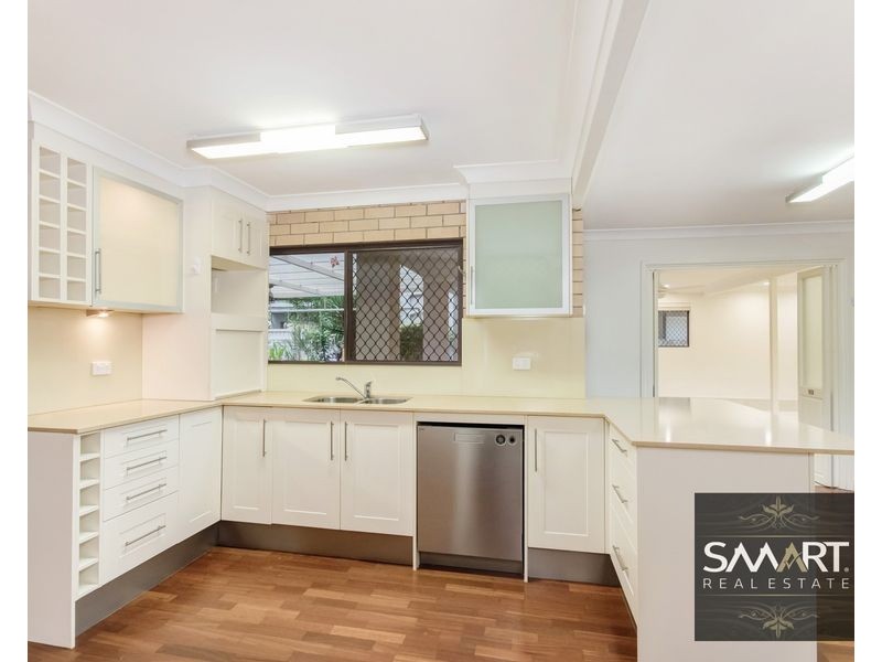 7 Columbus Drive, Hollywell QLD 4216