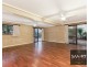 7 Columbus Drive, Hollywell QLD 4216