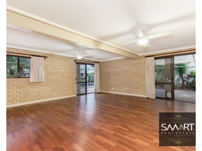 7 Columbus Drive, Hollywell QLD 4216