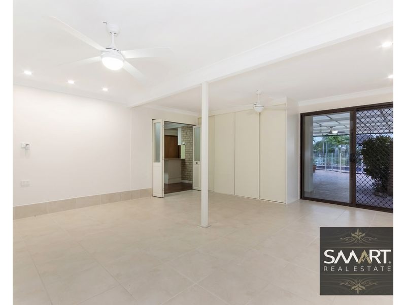 7 Columbus Drive, Hollywell QLD 4216