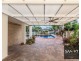 7 Columbus Drive, Hollywell QLD 4216
