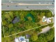 1 Castile Crescent, Holmview QLD 4207