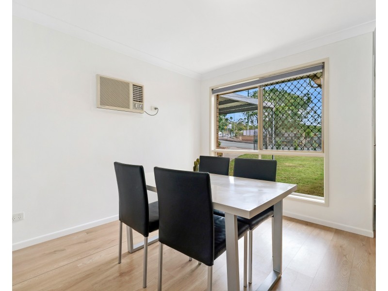 1 Castile Crescent, Holmview QLD 4207
