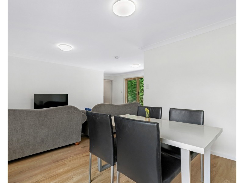 1 Castile Crescent, Holmview QLD 4207
