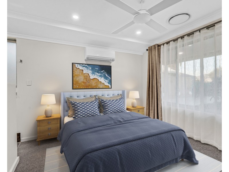 10 Melba Way, Dalyellup WA 6230