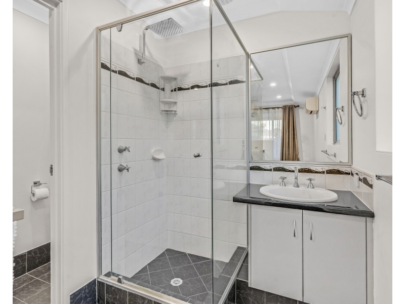 10 Melba Way, Dalyellup WA 6230