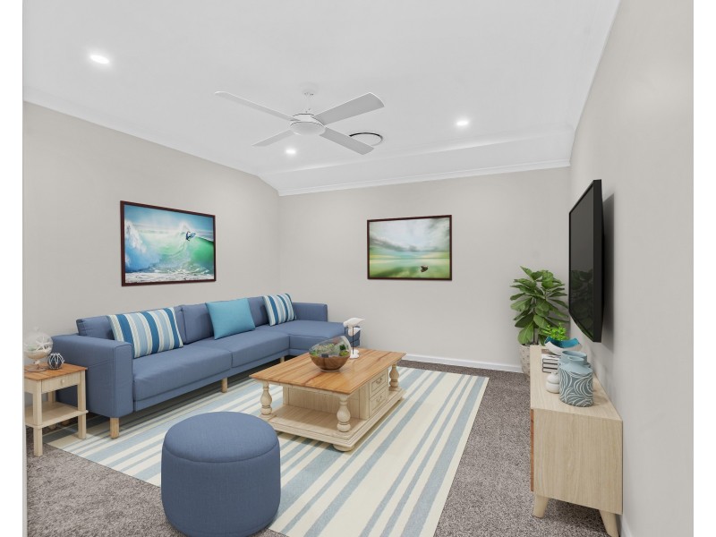 10 Melba Way, Dalyellup WA 6230