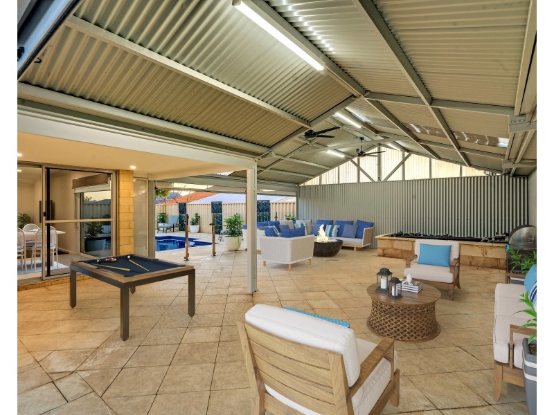 10 Melba Way, Dalyellup WA 6230