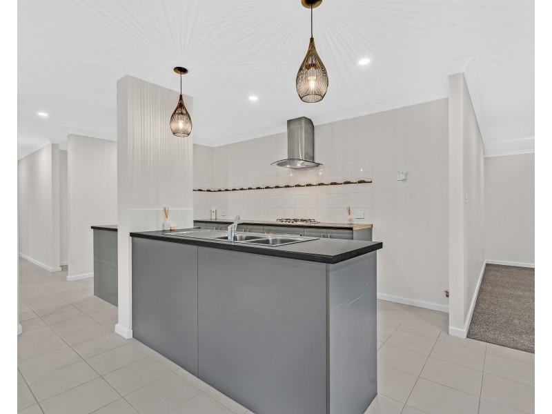 10 Melba Way, Dalyellup WA 6230