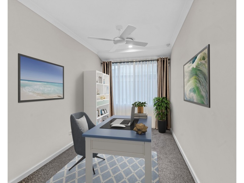 10 Melba Way, Dalyellup WA 6230