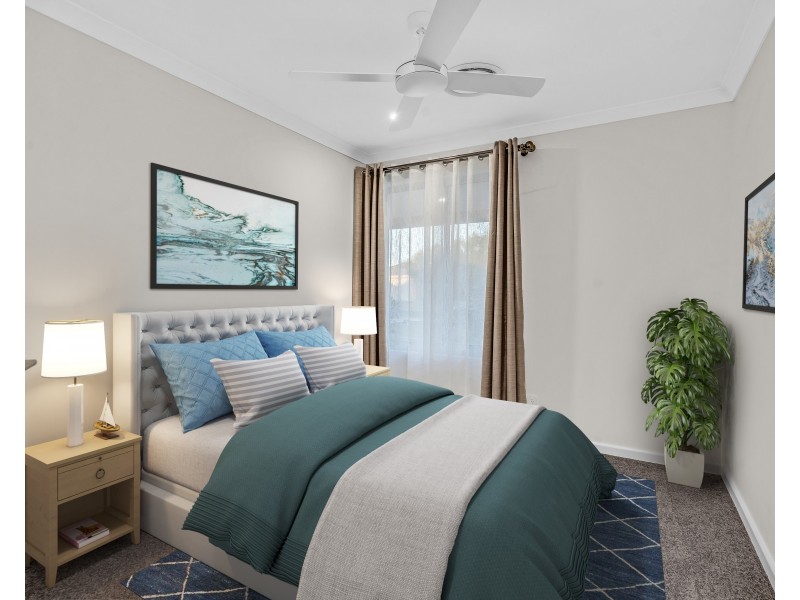 10 Melba Way, Dalyellup WA 6230