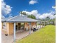305 Central Street, Arundel QLD 4214