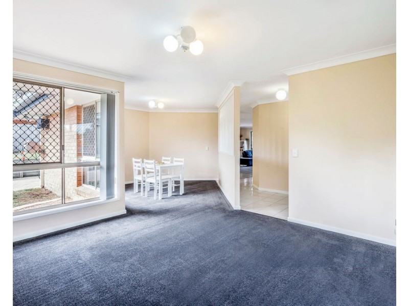 305 Central Street, Arundel QLD 4214