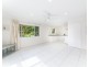 1/20 Parneno Street, Chevron Island QLD 4217