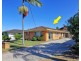 1/20 Parneno Street, Chevron Island QLD 4217