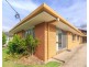 1/20 Parneno Street, Chevron Island QLD 4217