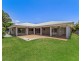 26 Mercedes Place, Bundall QLD 4217