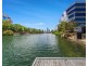 26 Mercedes Place, Bundall QLD 4217