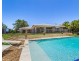 26 Mercedes Place, Bundall QLD 4217