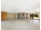 26 Mercedes Place, Bundall QLD 4217