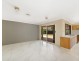 26 Mercedes Place, Bundall QLD 4217