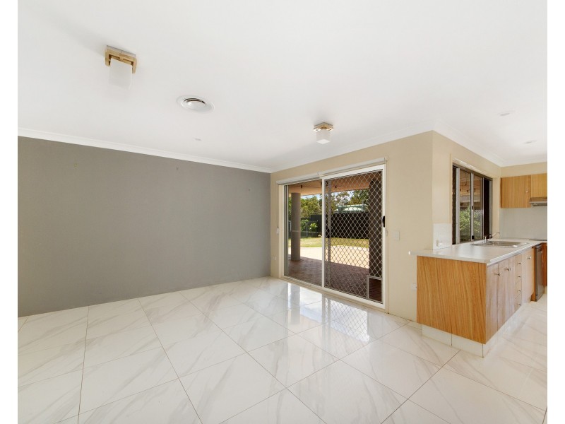 26 Mercedes Place, Bundall QLD 4217