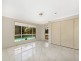26 Mercedes Place, Bundall QLD 4217
