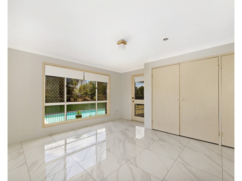 26 Mercedes Place, Bundall QLD 4217