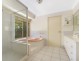 26 Mercedes Place, Bundall QLD 4217
