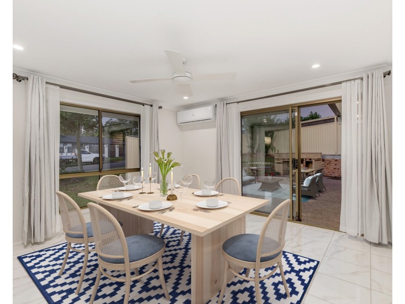 3 Ashburton Close, Arundel QLD 4214